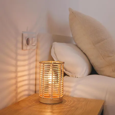 Apartment Bravissimo Jaume I Penthouse *